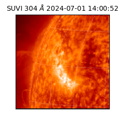 suvi - 2024-07-01T14:00:52.762000