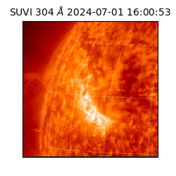 suvi - 2024-07-01T16:00:53.054000