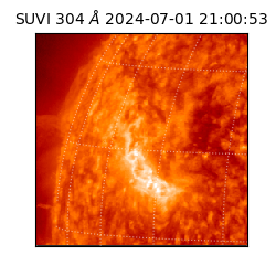 suvi - 2024-07-01T21:00:53.782000