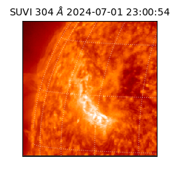 suvi - 2024-07-01T23:00:54.074000