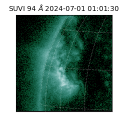 suvi - 2024-07-01T01:01:30.858000