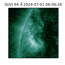 suvi - 2024-07-01T06:00:26.669000