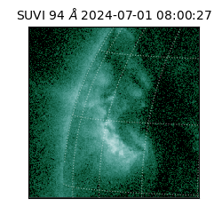 suvi - 2024-07-01T08:00:27.015000