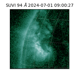 suvi - 2024-07-01T09:00:27.187000