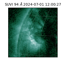 suvi - 2024-07-01T12:00:27.709000