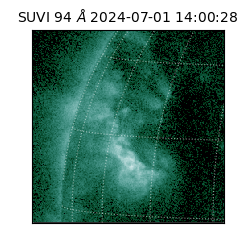 suvi - 2024-07-01T14:00:28.053000