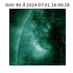 suvi - 2024-07-01T16:00:28.401000