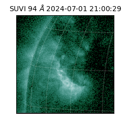 suvi - 2024-07-01T21:00:29.265000