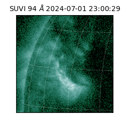 suvi - 2024-07-01T23:00:29.593000