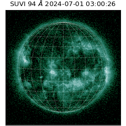 suvi - 2024-07-01T03:00:26.149000