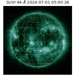 suvi - 2024-07-01T05:00:26.495000