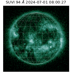 suvi - 2024-07-01T08:00:27.015000