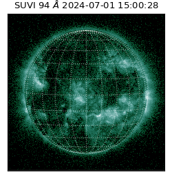 suvi - 2024-07-01T15:00:28.227000