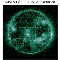 suvi - 2024-07-01T16:00:28.401000