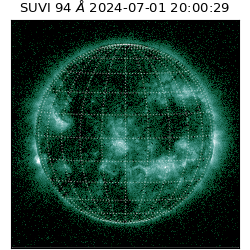suvi - 2024-07-01T20:00:29.093000