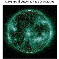 suvi - 2024-07-01T21:00:29.265000