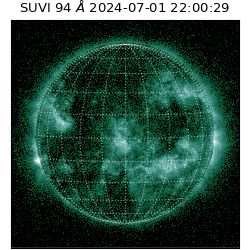 suvi - 2024-07-01T22:00:29.437000