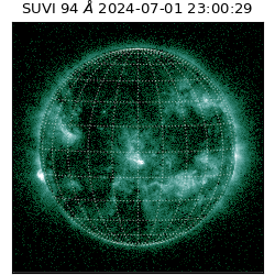 suvi - 2024-07-01T23:00:29.593000