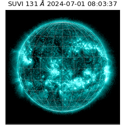 suvi - 2024-07-01T08:03:37.015000