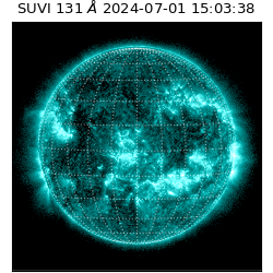 suvi - 2024-07-01T15:03:38.227000