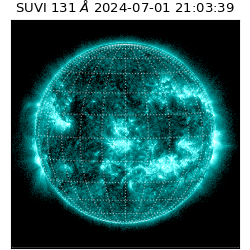 suvi - 2024-07-01T21:03:39.265000