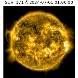 suvi - 2024-07-01T01:00:00.841000
