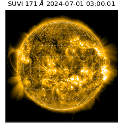 suvi - 2024-07-01T03:00:01.133000
