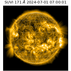 suvi - 2024-07-01T07:00:01.719000