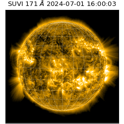 suvi - 2024-07-01T16:00:03.035000
