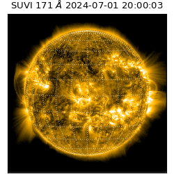 suvi - 2024-07-01T20:00:03.617000