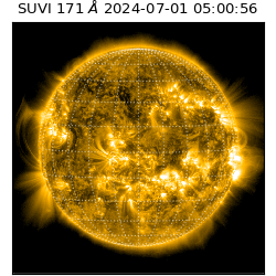 suvi - 2024-07-01T05:00:56.495000