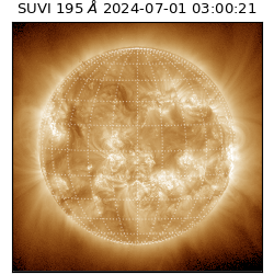suvi - 2024-07-01T03:00:21.135000