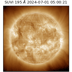 suvi - 2024-07-01T05:00:21.427000