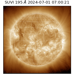 suvi - 2024-07-01T07:00:21.721000