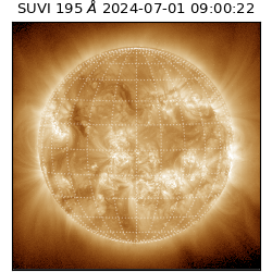 suvi - 2024-07-01T09:00:22.013000