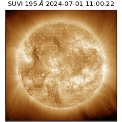 suvi - 2024-07-01T11:00:22.305000
