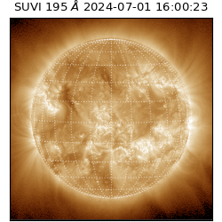 suvi - 2024-07-01T16:00:23.035000