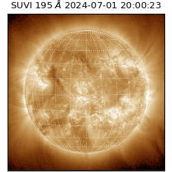 suvi - 2024-07-01T20:00:23.617000
