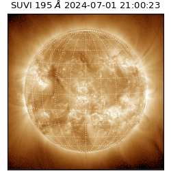 suvi - 2024-07-01T21:00:23.765000