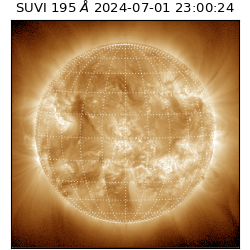 suvi - 2024-07-01T23:00:24.055000