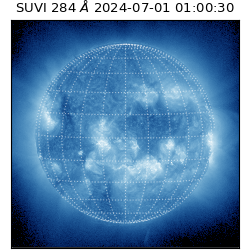 suvi - 2024-07-01T01:00:30.852000