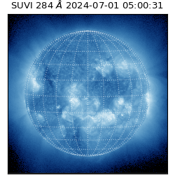 suvi - 2024-07-01T05:00:31.436000