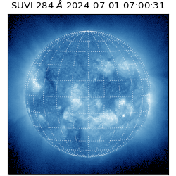 suvi - 2024-07-01T07:00:31.730000