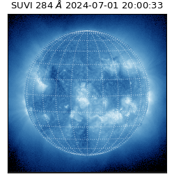 suvi - 2024-07-01T20:00:33.626000