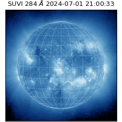 suvi - 2024-07-01T21:00:33.774000