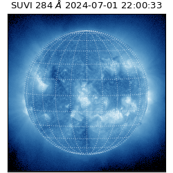 suvi - 2024-07-01T22:00:33.918000