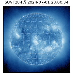 suvi - 2024-07-01T23:00:34.064000