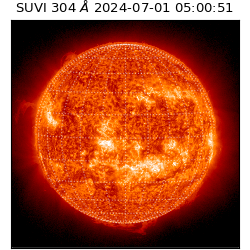 suvi - 2024-07-01T05:00:51.450000