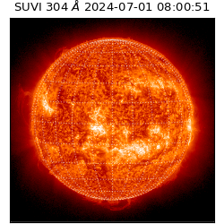 suvi - 2024-07-01T08:00:51.868000