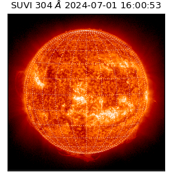 suvi - 2024-07-01T16:00:53.054000